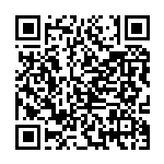shop-net, s.r.o. Viečko vypuklé (rPET) s otvorom pre pohár Ø95mm [50 ks] QR Code