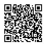 shop-net, s.r.o. Viečko vypuklé s otvorom pre pohár ø78mm QR Code