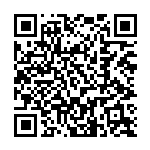 shop-net, s.r.o. Viečko vypuklé s otvorom pre pohár ø95mm QR Code