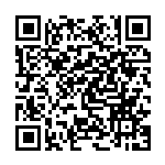 shop-net, s.r.o. Viečko priehľadné pre papierovú misku ø150mm QR Code