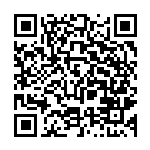 shop-net, s.r.o. Viečko priehľadné pre papierovú misku ø185mm QR Code