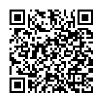 shop-net, s.r.o. Vôňa crush do osviežovača vzduchu 60871 QR Code