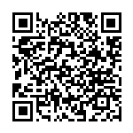 shop-net, s.r.o. Vrece na odpadky červené 70 x 110 cm 120l QR Code