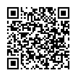 shop-net, s.r.o. Vrece na odpadky čierne 100 x 125 cm 240l QR Code