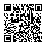 shop-net, s.r.o. Vrece na odpadky čierne 100 x 125 cm 240l QR Code