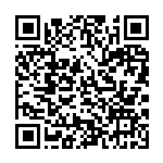 shop-net, s.r.o. Vrece na odpadky čierne 70 x 110 cm 120l QR Code