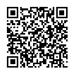 shop-net, s.r.o. Vrece na odpadky čierne 90 x 110 cm 140l QR Code