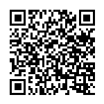 shop-net, s.r.o. Vrece na odpadky economy čierne 70 x 110 cm 120l QR Code