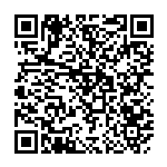 shop-net, s.r.o. Vrece na odpadky economy extra-light modré 70 x 110 cm 120l QR Code