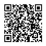 shop-net, s.r.o. Vrece na odpadky economy modré 70 x 110 cm 120l QR Code