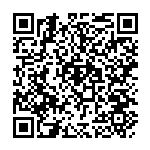 shop-net, s.r.o. Vrece na odpadky economy zaťahovacie biele 70 x 100 cm 120l QR Code