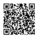 shop-net, s.r.o. Vrece na odpadky extra-silné čierne 70 x 110 cm 120l QR Code