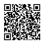 shop-net, s.r.o. Vrece na odpadky extra-silné čierne 70 x 110 cm 120l QR Code