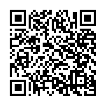 shop-net, s.r.o. Vrece na odpadky extra-silné modré 70 x 110 cm 120l QR Code