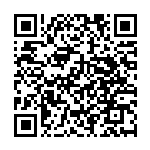 shop-net, s.r.o. Vrece na odpadky (LDPE) čierne 100 x 125 cm 240L [10 ks] QR Code