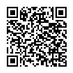 shop-net, s.r.o. Vrece na odpadky (LDPE) čierne 57,5 x 100 cm 70L [25 ks] QR Code