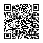 shop-net, s.r.o. Vrece na odpadky (LDPE) čierne 70 x 110 cm 120L [10 ks] QR Code