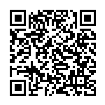 shop-net, s.r.o. Vrece na odpadky (LDPE) čierne 70 x 110 cm 120L [25 ks] QR Code