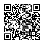 shop-net, s.r.o. Vrece na odpadky (LDPE) čierne 90 x 110 cm 140L [25 ks] QR Code