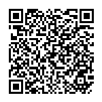 shop-net, s.r.o. Vrece na odpadky (LDPE) ECONOMY extra-light modré 70 x 110 cm 120L [25 ks] QR Code