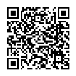 shop-net, s.r.o. Vrece na odpadky (LDPE) ECONOMY modré 70 x 110 cm 120L [25 ks] QR Code