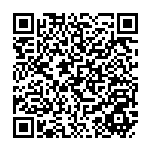 shop-net, s.r.o. Vrece na odpadky (LDPE) ECONOMY zaťahovacie biele 70 x 100 cm 120L [10 ks] QR Code
