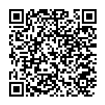 shop-net, s.r.o. Vrece na odpadky (LDPE) extra-silné čierne 70 x 110 cm 120L [15 ks] QR Code