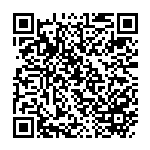 shop-net, s.r.o. Vrece na odpadky (LDPE) extra-silné modré 70 x 110 cm 120L [15 ks] QR Code