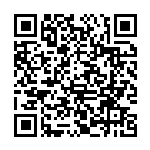 shop-net, s.r.o. Vrece na odpadky (LDPE) modré 70 x 110 cm 120L [10 ks] QR Code