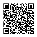 shop-net, s.r.o. Vrece na odpadky (LDPE) modré 70 x 110 cm 120L [25 ks] QR Code