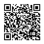 shop-net, s.r.o. Vrece na odpadky (LDPE) silné čierne 70 x 110 cm 120L [25 ks] QR Code