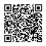 shop-net, s.r.o. Vrece na odpadky (LDPE) transparentné 70 x 110 cm 120L [25 ks] QR Code