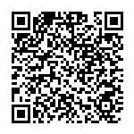 shop-net, s.r.o. Vrece na odpadky (LDPE) zaťahovacie čierne 70 x 100 cm 120L [10 ks] QR Code