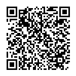 shop-net, s.r.o. Vrece na odpadky (LDPE) zaťahovacie modré 70 x 100 cm 120L [10 ks] QR Code