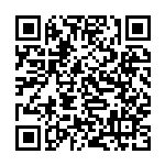 shop-net, s.r.o. Vrece na odpadky (LDPE) zelené 70 x 110 cm 120L [25 ks] QR Code