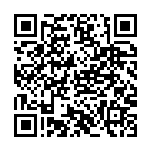 shop-net, s.r.o. Vrece na odpadky (LDPE) žlté 70 x 110 cm 120L [25 ks] QR Code