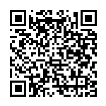 shop-net, s.r.o. Vrece na odpadky modré 70 x 110 cm 120l QR Code