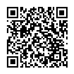 shop-net, s.r.o. Vrece na odpadky modré 70 x 110 cm 120l QR Code