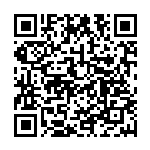 shop-net, s.r.o. Vrece na odpadky silné čierne 70 x 110 cm 120l QR Code