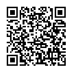 shop-net, s.r.o. Vrece na odpadky silné modré 70 x 110 cm 120l QR Code