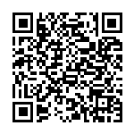 shop-net, s.r.o. Vrece na odpadky transparentné 70 x 110 cm 120l QR Code