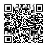 shop-net, s.r.o. Vrece na odpadky zaťahovacie čierne 70 x 100 cm 120l QR Code