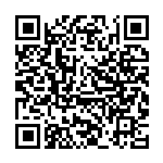 shop-net, s.r.o. Vrece na odpadky zaťahovacie čierne 70 x 100 cm 120l QR Code