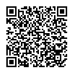 shop-net, s.r.o. Vrece na stavebný odpad (LDPE) 100µm čierne 70 x 110 cm 120L [10 ks] QR Code