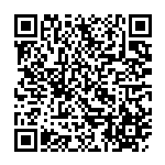 shop-net, s.r.o. Klipovací pásik (PAP/FE) červeno/biely 33 x 8 mm [1000 ks] QR Code