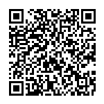 shop-net, s.r.o. Klipovací pásik (PAP/FE) zlatý 33 x 8 mm [1000 ks] QR Code