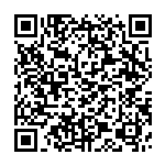 shop-net, s.r.o. Vrecko číre (OPP) s krížovým dnom 11,5 x 19 + 4,5 cm [100 ks] QR Code