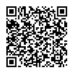 shop-net, s.r.o. Vrecko číre (OPP) s krížovým dnom 14,5 x 23,5 + 6 cm [100 ks] QR Code
