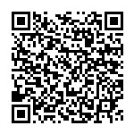 shop-net, s.r.o. Vrecko číre (OPP) s krížovým dnom 18 x 30 + 7,5 cm [100 ks] QR Code