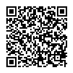 shop-net, s.r.o. Vrecko číre (OPP) s krížovým dnom 9,5 x 16 + 4 cm [100 ks] QR Code